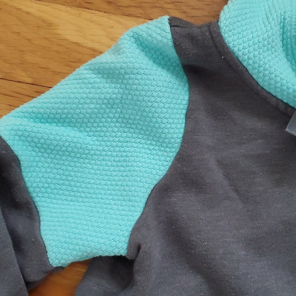 Hoodie C9 Champion‎ XS 4/5 - Picture 3 of 4